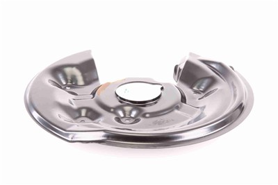 VAICO V10-5030 EAN: 4046001899454.