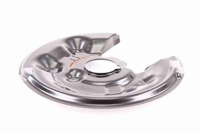 VAICO V10-5030 EAN: 4046001899454.