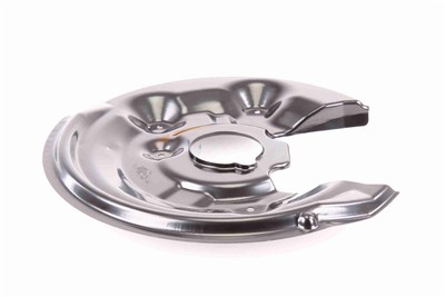 VAICO V10-5030 EAN: 4046001899454.