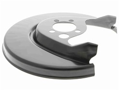 VAICO V10-5038
