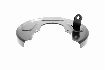 VAICO V10-5050 EAN: 4046001899645.