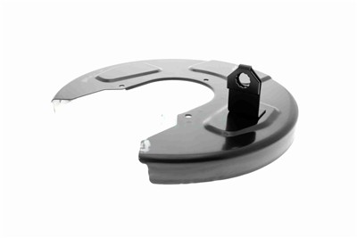 VAICO V10-5050 EAN: 4046001899645.