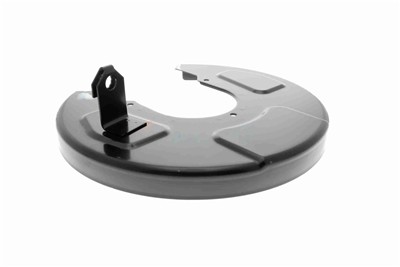 VAICO V10-5050 EAN: 4046001899645.