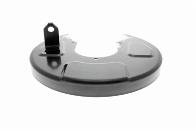 VAICO V10-5050 EAN: 4046001899645.