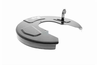 VAICO V10-5050 EAN: 4046001899645.