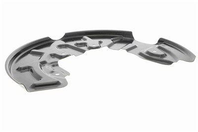 VAICO V10-5057 EAN: 4046001899836.