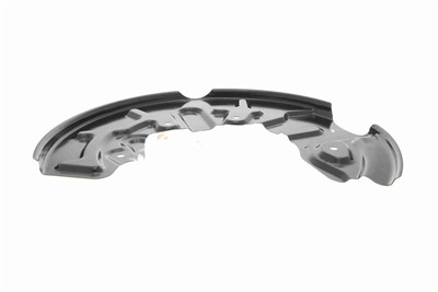 VAICO V10-5057 EAN: 4046001899836.