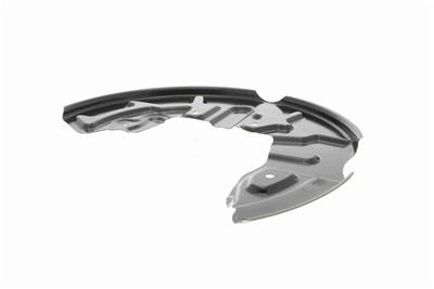 VAICO V10-5057 EAN: 4046001899836.