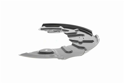 VAICO V10-5057 EAN: 4046001899836.