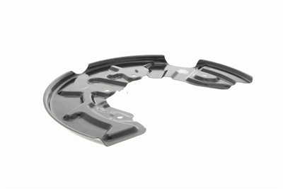 VAICO V10-5057 EAN: 4046001899836.