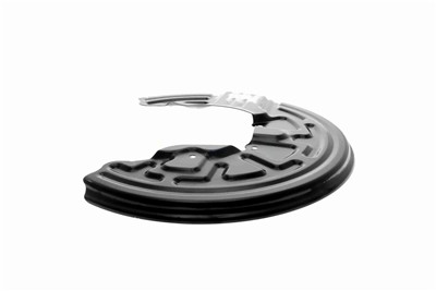 VAICO V10-5059 EAN: 4046001899850.