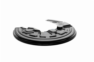 VAICO V10-5059 EAN: 4046001899850.