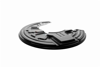 VAICO V10-5059 EAN: 4046001899850.