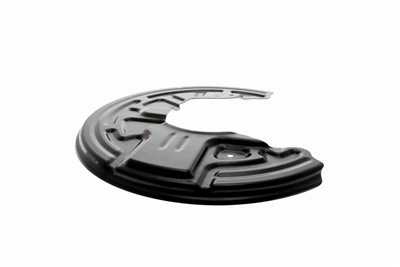 VAICO V10-5059 EAN: 4046001899850.