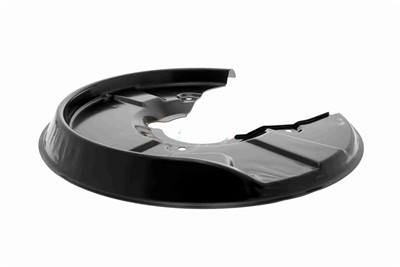 VAICO V10-5061 EAN: 4046001899744.