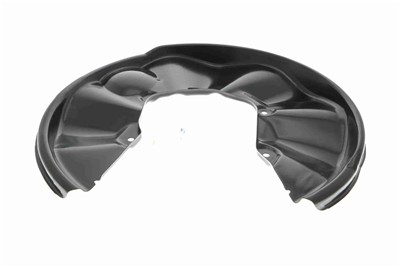 VAICO V10-5063 EAN: 4046001899768.