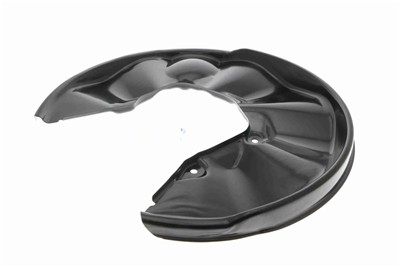 VAICO V10-5063 EAN: 4046001899768.