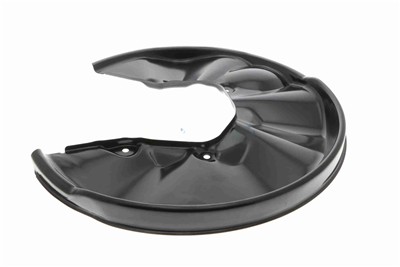 VAICO V10-5063 EAN: 4046001899768.