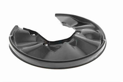 VAICO V10-5063 EAN: 4046001899768.