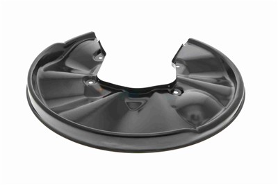 VAICO V10-5063 EAN: 4046001899768.