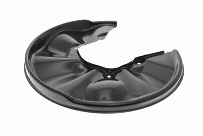 VAICO V10-5063 EAN: 4046001899768.