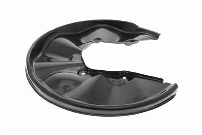 VAICO V10-5063 EAN: 4046001899768.