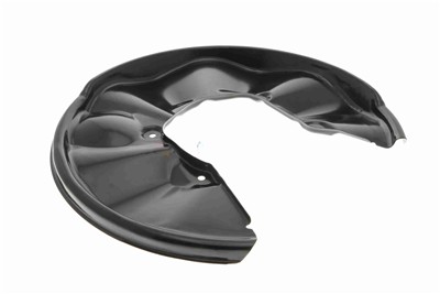 VAICO V10-5063 EAN: 4046001899768.