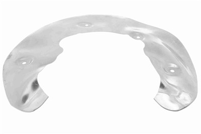 VAICO V10-5065 EAN: 4046001899874.