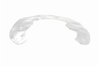 VAICO V10-5066 EAN: 4046001899782.