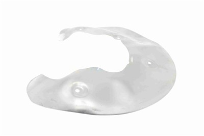 VAICO V10-5066 EAN: 4046001899782.