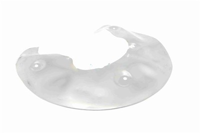 VAICO V10-5066 EAN: 4046001899782.