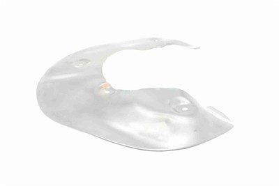 VAICO V10-5066 EAN: 4046001899782.