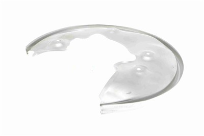 VAICO V10-5067 EAN: 4046001899799.