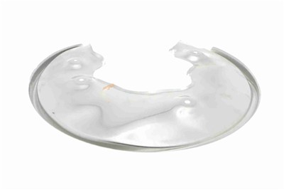 VAICO V10-5067 EAN: 4046001899799.