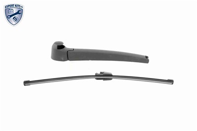 VAICO V10-5082 EAN: 4046001907333.