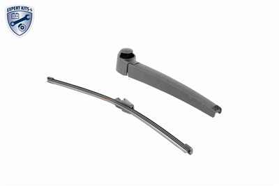 VAICO V10-5082 EAN: 4046001907333.