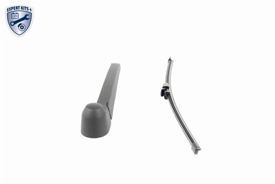 VAICO V10-5082 EAN: 4046001907333.