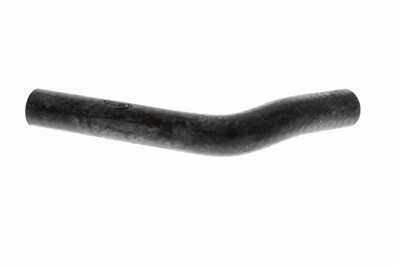 VAICO V10-5109 Číslo výrobce: 1091228. EAN: 4046001900501.