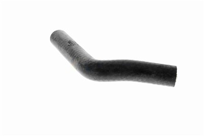 VAICO V10-5109 Číslo výrobce: 1091228. EAN: 4046001900501.