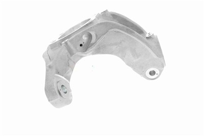 VAICO V10-5116 EAN: 4046001901256.