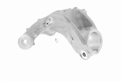 VAICO V10-5116 EAN: 4046001901256.