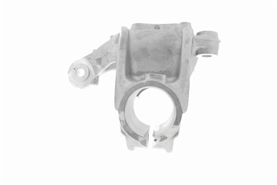 VAICO V10-5116 EAN: 4046001901256.