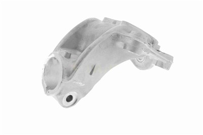 VAICO V10-5116 EAN: 4046001901256.