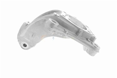 VAICO V10-5116 EAN: 4046001901256.