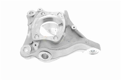 VAICO V10-5116 EAN: 4046001901256.