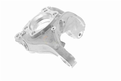 VAICO V10-5116 EAN: 4046001901256.