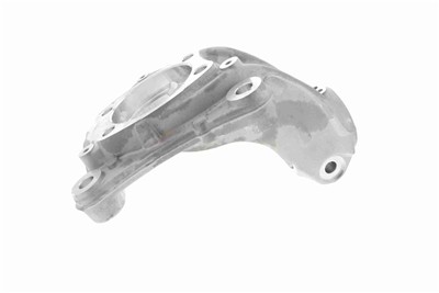 VAICO V10-5117 EAN: 4046001901263.