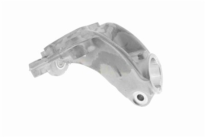 VAICO V10-5117 EAN: 4046001901263.