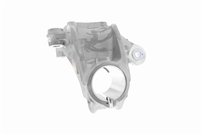 VAICO V10-5117 EAN: 4046001901263.