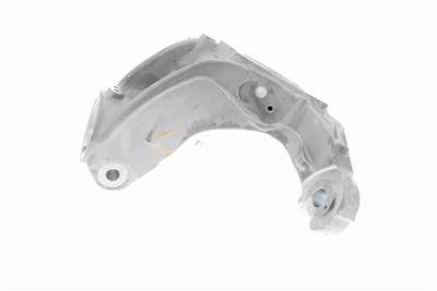 VAICO V10-5117 EAN: 4046001901263.